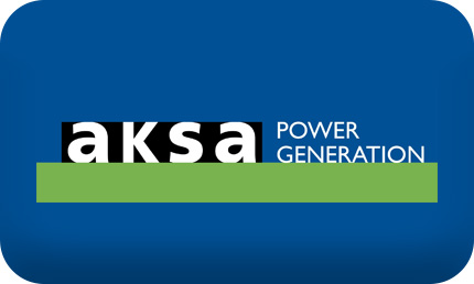 partner-aksa-generators.jpg
